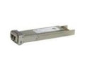 Cisco 10 Gigabit Ethernet ZR (80 km) Optics network media converter 10000 Mbit/s 1550 nm