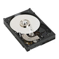 DELL 73GB 2.5" SAS 10K internal hard drive 10000 RPM 2.5"