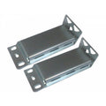 Cisco RCKMNT-19-CMPCT-RF mounting kit Grey Metal