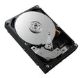 DELL MY723 internal hard drive 250 GB 7200 RPM Serial ATA