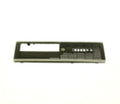 HP 687950-001 computer case part Front panel