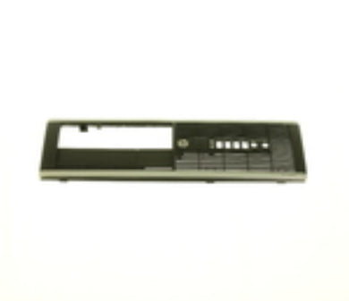 HP 687950-001 computer case part Front panel