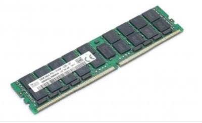 Lenovo 03X3814 memory module 2 GB 1 x 2 GB DDR3L 1333 MHz