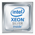 DELL Xeon Silver 4216 processor 2.1 GHz 22 MB Tray