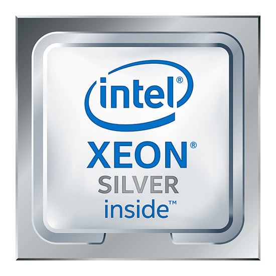 DELL Xeon Silver 4216 processor 2.1 GHz 22 MB Tray