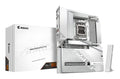 GIGABYTE B850 AORUS STEALTH ICE Motherboard