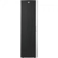 HPE 42U 1200mm Side Panel Kit