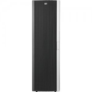 HPE 42U 1200mm Side Panel Kit