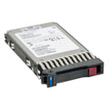 HPE 691862-B21-RFB internal solid state drive 2.5" 100 GB Serial ATA III