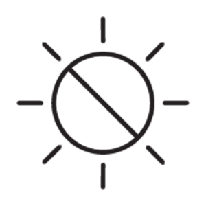 SITC 104748442 image 28