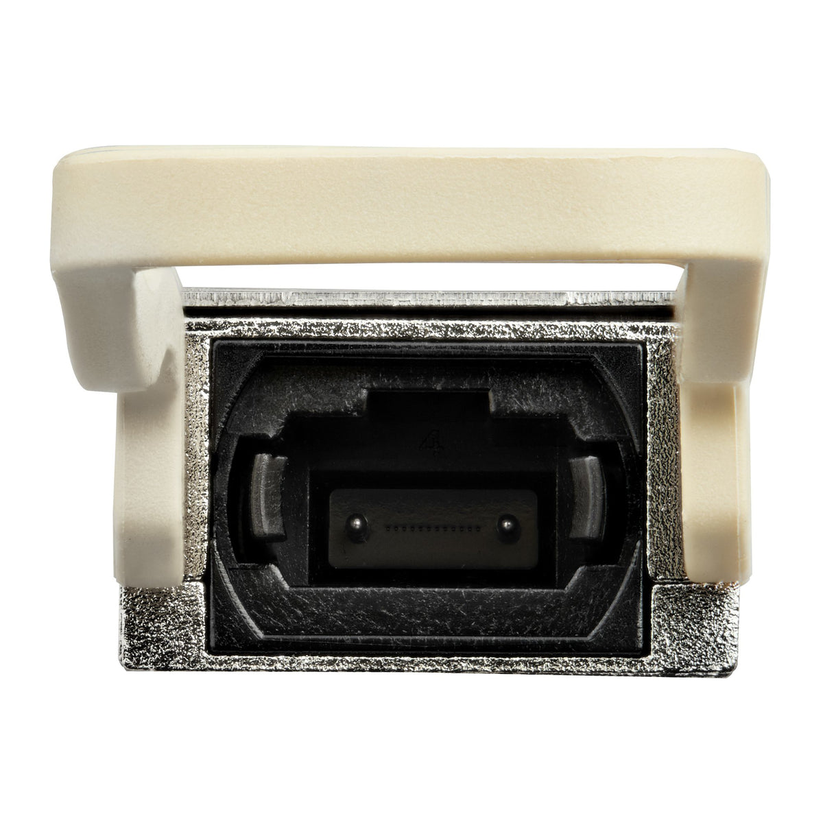 SITC 53996285 image 3