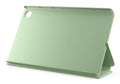 Lenovo Folio Case for Tab One 22.1 cm (8.7") Green