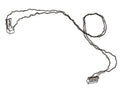 Zebra G43467M printer/scanner spare part Sensor