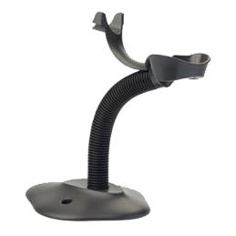 Motorola SMB LS2208 Intellistand black Stand