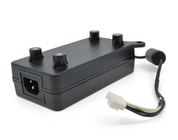 Zebra P1037974-065 printer/scanner spare part Power supply 1 pc(s)