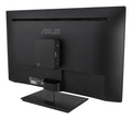ASUS NUC/16 PRO RNUC16GDKW96C4N2 EU Cord L10 Intel Core Ultra X9