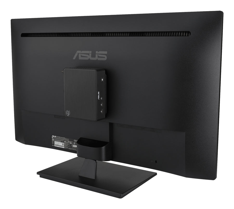ASUS NUC/16 PRO RNUC16GDKU7684N2 EU Cord L10