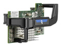 HPE 700065R-B21 network card Internal Ethernet 20000 Mbit/s