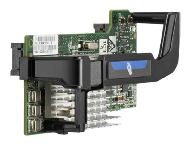 HPE 700065R-B21 network card Internal Ethernet 20000 Mbit/s