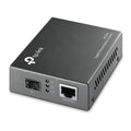 TP-Link Omada Media conv. 1000BASE-SX/LX/LH