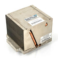 HPE 667268-001 computer cooling system Processor Heatsink/Radiator