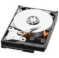 HPE 72GB, 10k, SAS internal hard drive 10000 RPM 2.5"