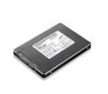 Lenovo 90Y8668 internal solid state drive 2.5" 128 GB Serial ATA MLC