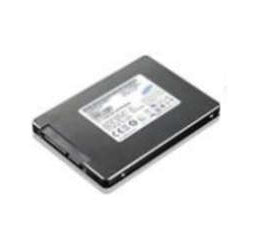 Lenovo 90Y8668 internal solid state drive 2.5" 128 GB Serial ATA MLC