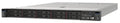 Lenovo ThinkSystem SR645 V3 server 0 GB Rack (1U) AMD EPYC 9115 2.6 GHz 32 GB DDR5-SDRAM 750 W