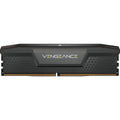 Corsair Vengeance memory module 192 GB 4 x 48 GB DDR5 5200 MHz