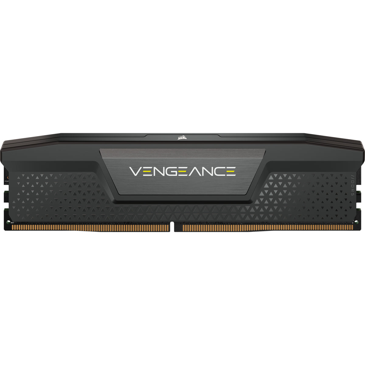 Corsair Vengeance memory module 192 GB 4 x 48 GB DDR5 5200 MHz
