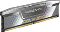 Corsair Vengeance CMKC48GX5M2X8200C40 memory module 48 GB 2 x 24 GB DDR5 8200 MHz