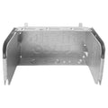 Cisco C9400-PWR-BLANK= rack accessory Rack cover