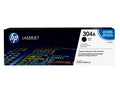 HP CC530A/304A Toner cartridge black, 3.5K pages ISO/IEC 19798 for HP CLJ CP 2025