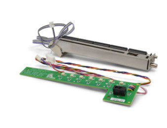 Zebra P1046696-027 printer/scanner spare part Sensor 1 pc(s)
