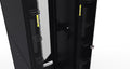 HPE 48U 800mmx1200mm G2 Enterprise Shock Rack