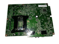 Lenovo 90002659 All-in-One PC spare part/accessory Motherboard