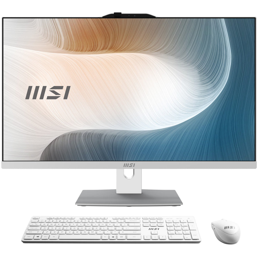 MSI 00AF8232-1290 PC/workstation