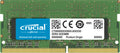 Crucial CT2K32G4SFD832A memory module 64 GB 2 x 32 GB DDR4 3200 MHz