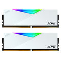 XPG LANCER RGB memory module 64 GB 2 x 32 GB DDR5 288-pin DIMM
