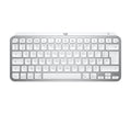 Logitech Master MX Keys Mini for Mac