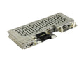 HP CC454-60003 printer/scanner spare part