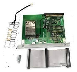 Honeywell 50147012-001 printer/scanner spare part/accessory RFID card reader 1 pc(s)