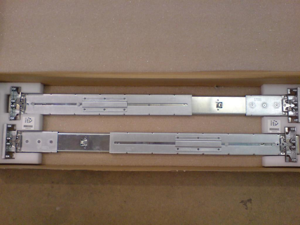 Hewlett Packard Enterprise 377839-001 rack accessory