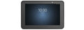 Zebra ET55 4G LTE 32 GB 25.6 cm (10.1") Intel Atom® 2 GB Wi-Fi 4 (802.11n) Android 6.0 Black