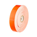 Zebra Z-Band Fun Wristband White Self-adhesive printer label