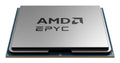 Cisco AMD Epyc 9745 processor 2.4 GHz 256 MB L3