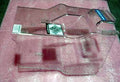 HPE 685044-001 mounting kit