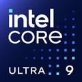 SITC 96882539 image 2