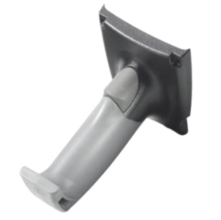 Motorola WA6003 barcode reader accessory